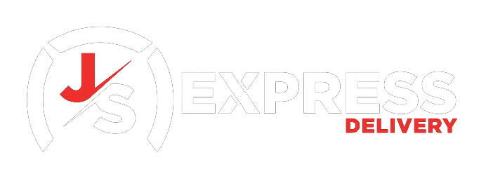 JS Express Admin Dashboard